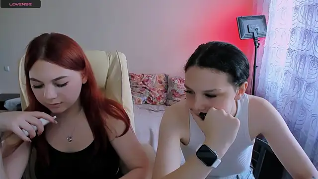 Adelina_xxx Show in webcam