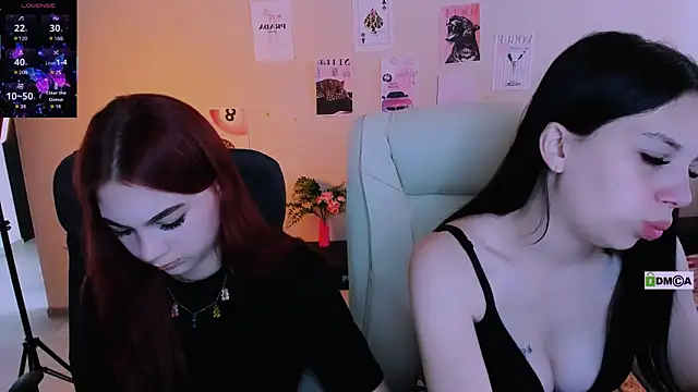 Adelina_xxx – webcam-show