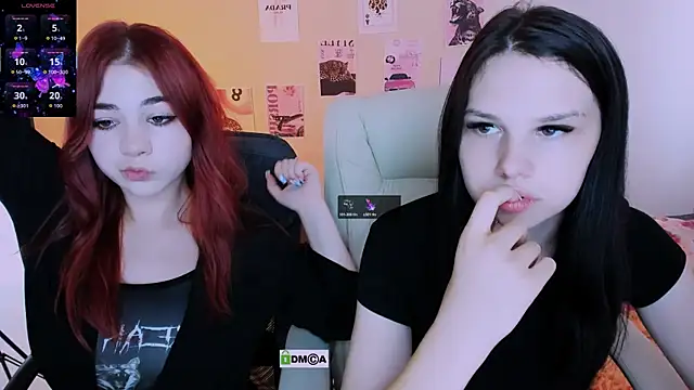 Adelina_xxx Show in webcam