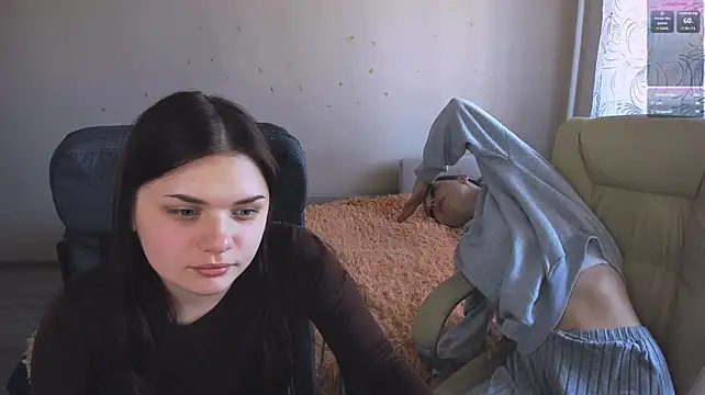 عرض كام Adelina_xxx