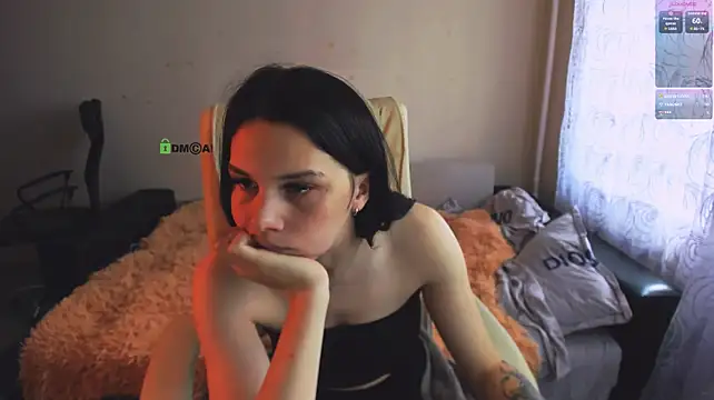 Adelina_xxx Live XXX-chat