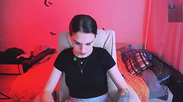 Adelina_xxx Webcamshow