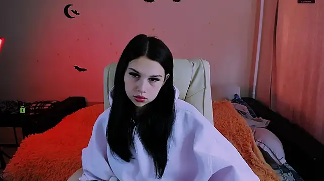 Adelina_xxx Live XXX-chat