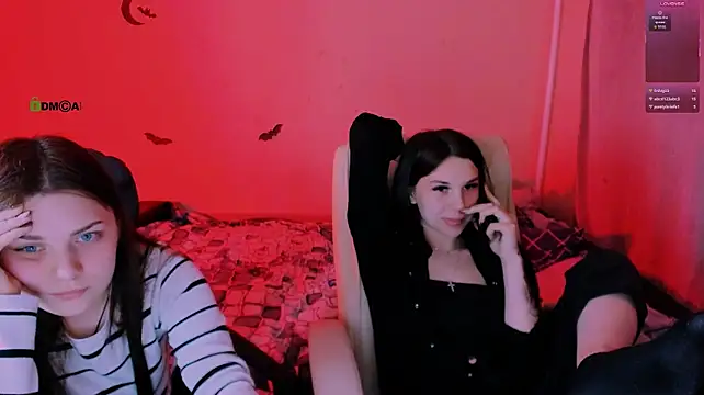 Adelina_xxx: вебкам-шоу