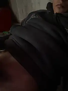 dieguitooxx Webcamshow