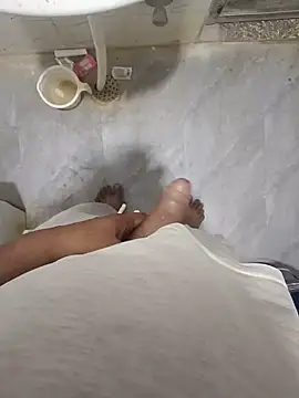 jprcplindehli Webcam-Show