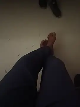 عرض كام jprcplindehli