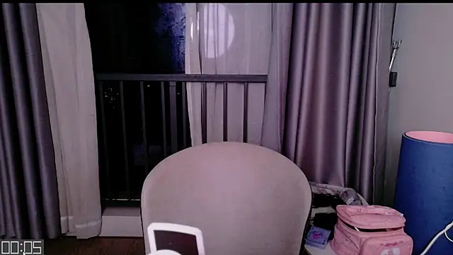 MiMi-Loveyou Cameră chat live