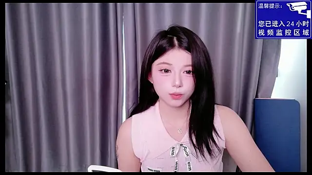 MiMi-Loveyou's Live XXX Chat