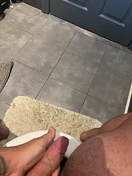 dylo147 webcam show