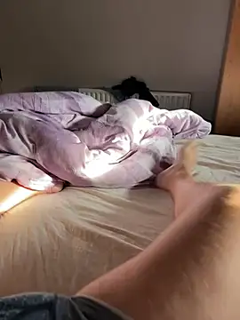 dylo147 Webcam-Show