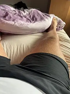 dylo147 Webcam-Show