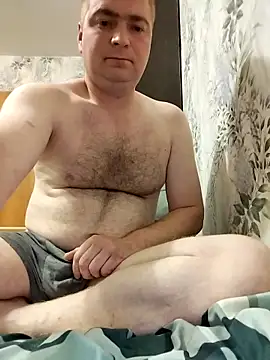 Dimentriusn Webbikameraesitys