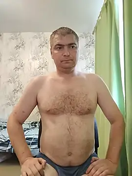 Dimentriusn Webbikameraesitys