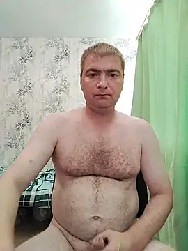 Dimentriusn Webbikameraesitys