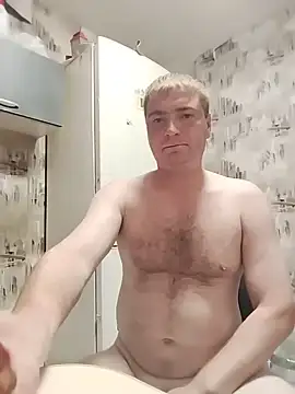 Dimentrius Chat XXX live