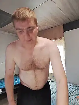 عرض كام Dimentrius