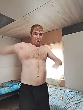 عرض كام Dimentrius