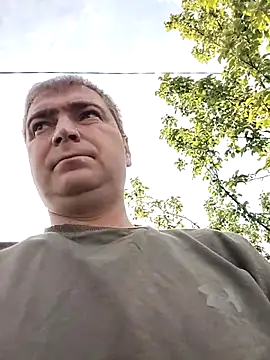Dimentriusn Webbikameraesitys