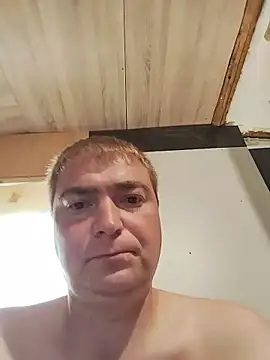 Dimentrius – webcam-show