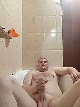 عرض كام Dimentrius