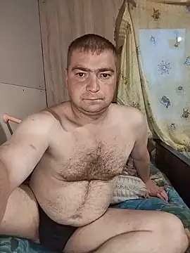 عرض كام Dimentrius