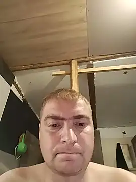 Dimentrius Webcamshow