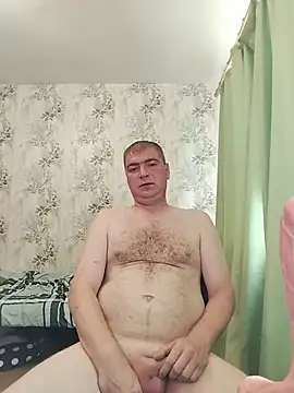 Pokazy przed kamerką – Dimentrius
