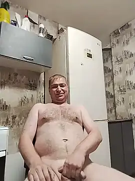 Dimentrius Webcamshow