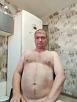 Dimentriusn Webbikameraesitys