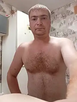 Dimentriusn Webbikameraesitys