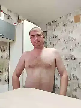 عرض كام Dimentrius
