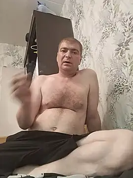 عرض كام Dimentrius