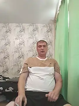 Pokazy przed kamerką – Dimentrius