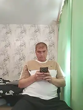 عرض كام Dimentrius