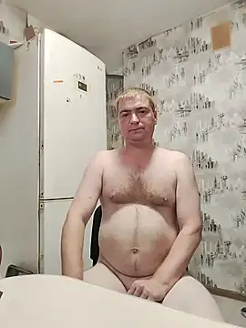 Dimentrius Webcamshow