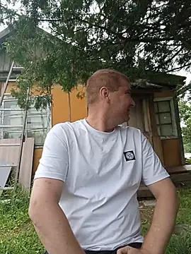 Pokazy przed kamerką – Dimentrius