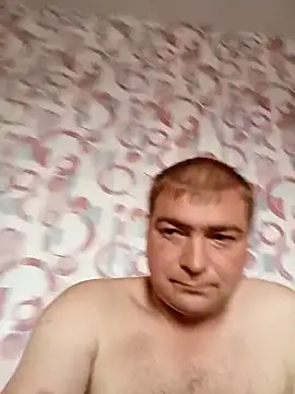 Dimentrius Webcamshow