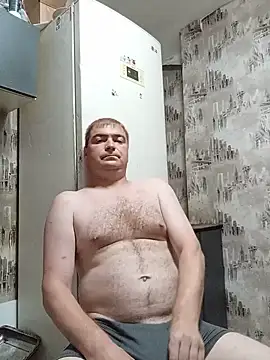 عرض كام Dimentrius