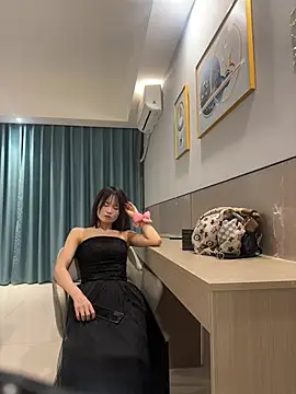 super-girls 网络视讯表演