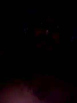 lustofgod Pertunjukan Webcam