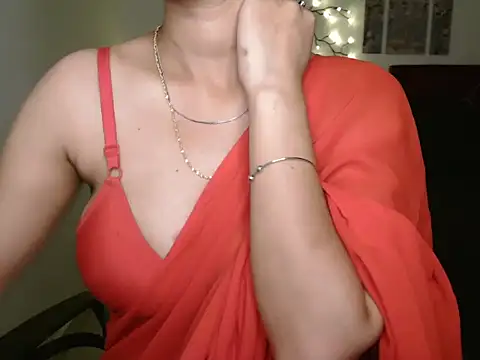 Moksha_ Live Chatraum