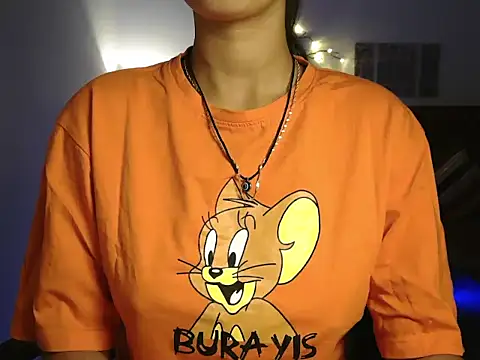 Moksha_'s Webcam Show