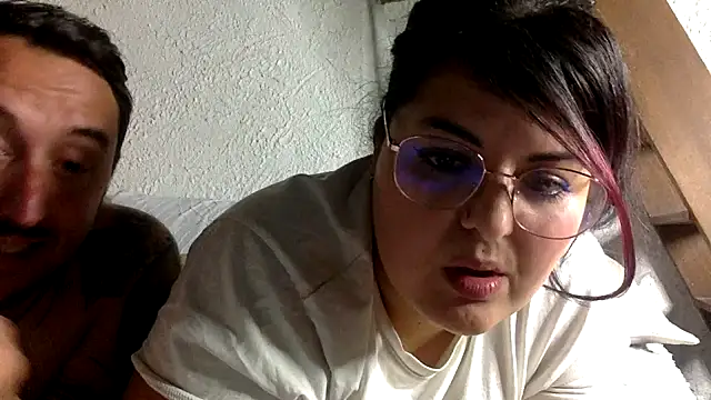 Velvetshadow_48 라이브 XXX 채팅