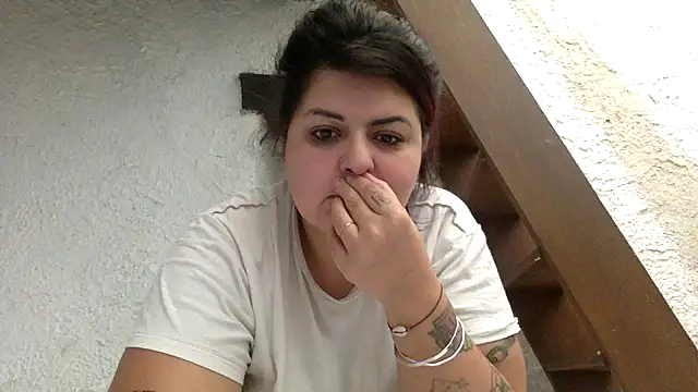Velvetshadow_48n Live XXX chat