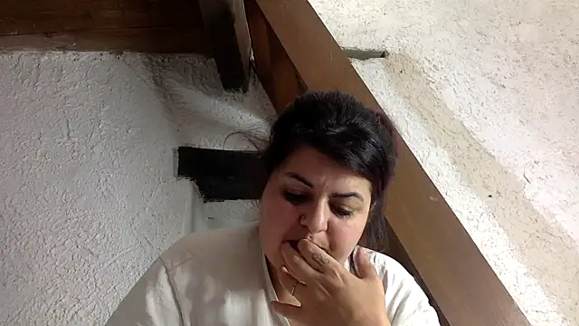 Velvetshadow_48 Live XXX-chat