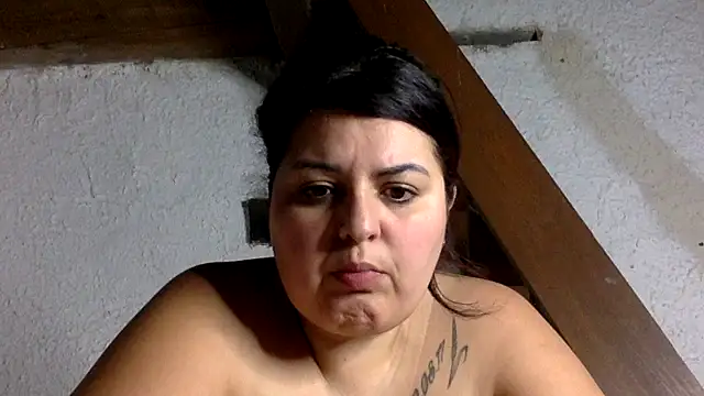 Velvetshadow_48 라이브 XXX 채팅