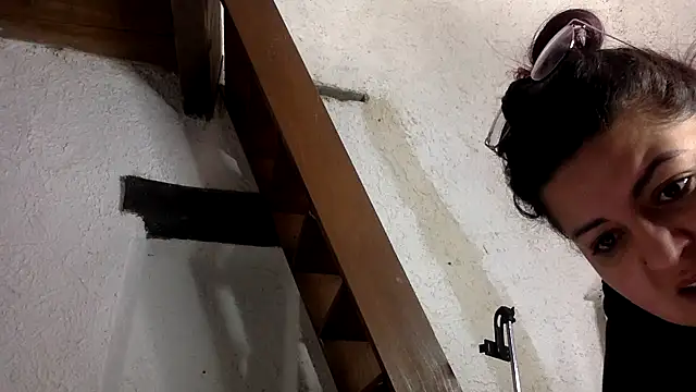 Živý XXX chat Velvetshadow_48