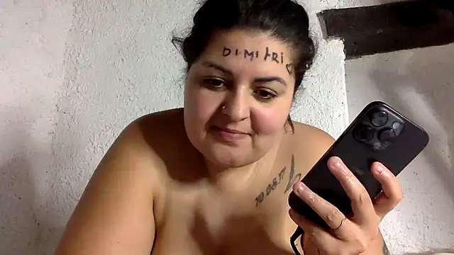 دردشة Velvetshadow_48 الجنسية المباشرة