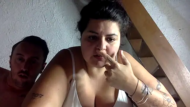 Velvetshadow_48's Live XXX Chat